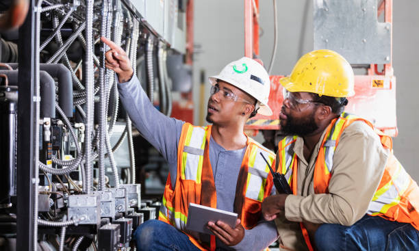 Best Electrical Outlet Repair  in Quantico Base, VA